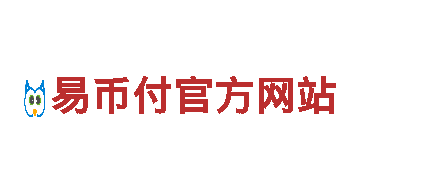yabosp.vip-专业观光旅游企业